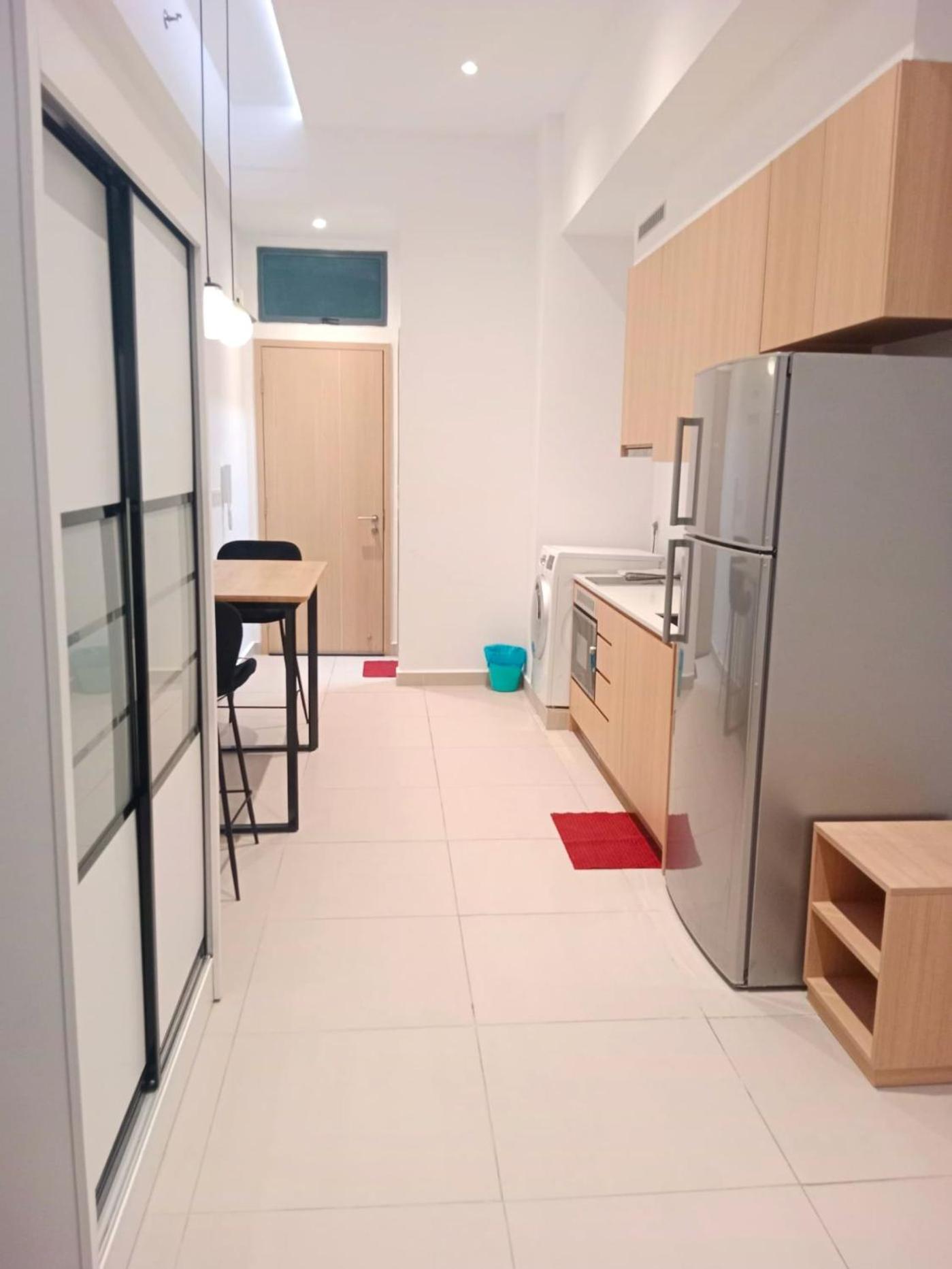 The Colony Klcc View By Nzv Διαμέρισμα Κουάλα Λουμπούρ Εξωτερικό φωτογραφία